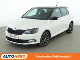 Skoda Fabia 1.4 TSI R5 Aut.*NAV*ACC*CAM*PDC*SHZ*ALU* - Skoda Fabia: R