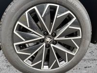 Skoda Kamiq - Vorschau Bild 7