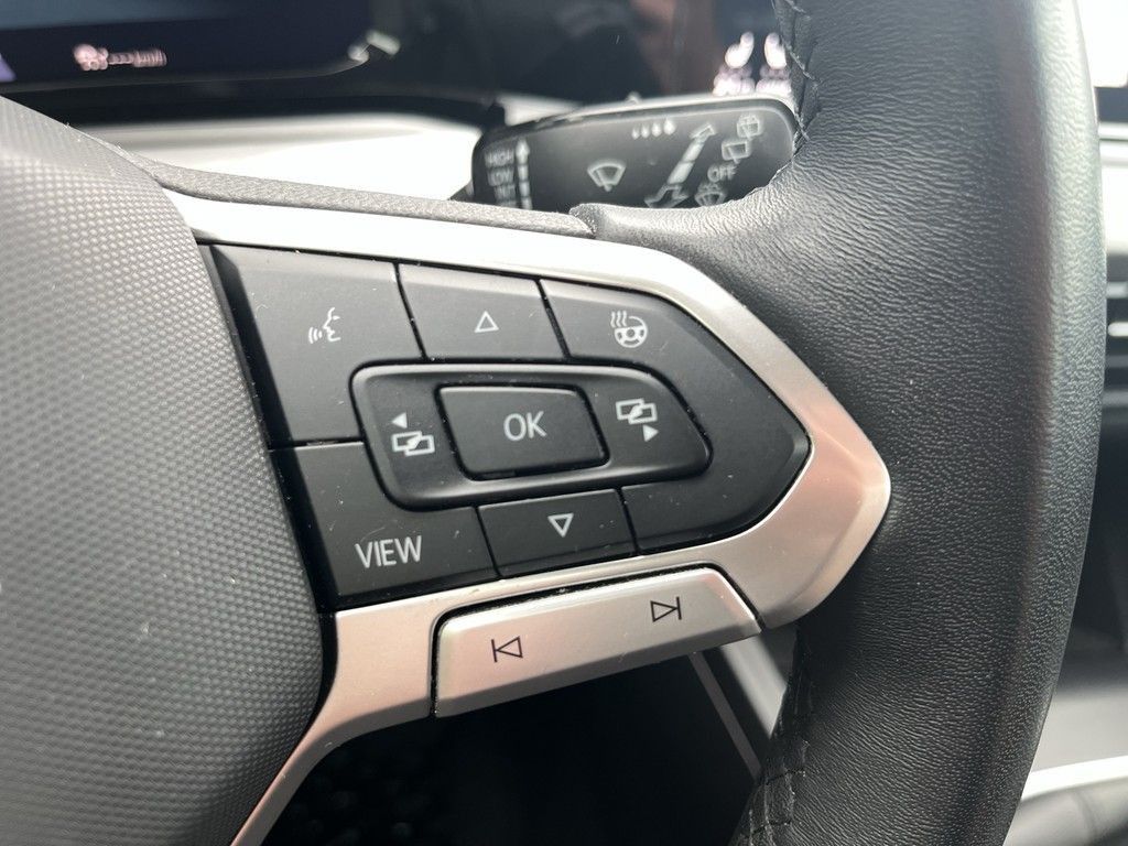 Volkswagen Golf - Bild 19