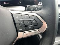 Volkswagen Golf - Vorschau Bild 19