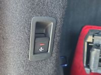 Audi Q4 e-tron - Vorschau Bild 13