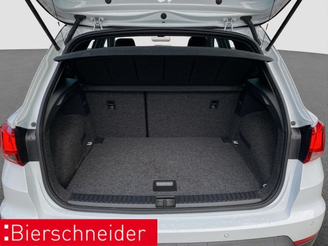Seat Arona - Bild 20