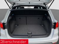 Seat Arona - Vorschau Bild 20