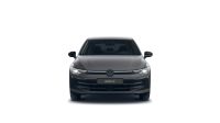 Volkswagen Golf - Vorschau Bild 4