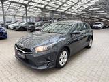 Kia Ceed 1.0 T-GDI Vision  Navi|Kamera|Sitzhzg|PDC - gebrauchte Kia cee'd / Ceed aus dem Jahr 2024