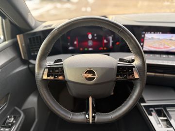 Bild 9 Opel Astra L ST GS AT8 +ACC+NAVI+360-KAMERA+M-LED+AHK