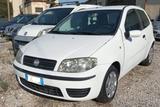 Fiat FIAT - Punto - 1.3 MJT 16V 3p. Active - gebrauchte Fiat Punto aus dem Jahr 2005