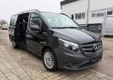 Mercedes-Benz Vito 116 CDI Tourer Pro / Extralang