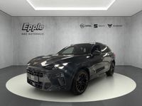 Cupra Terramar - Vorschau Bild 5