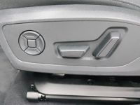 Audi A3 - Vorschau Bild 20