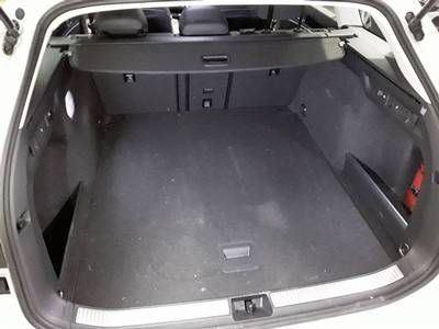 Volkswagen Passat - Bild 4