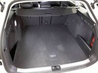 Volkswagen Passat - Vorschau Bild 4
