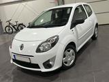 Renault Twingo 1.2 YAHOO! **Klima*CD*el.Fenster** - Renault Twingo: Yahoo