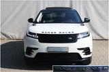 Land Rover Range Rover Velar D300 R-Dynamic SE | Matrix LED - Land Rover Gebrauchtwagen