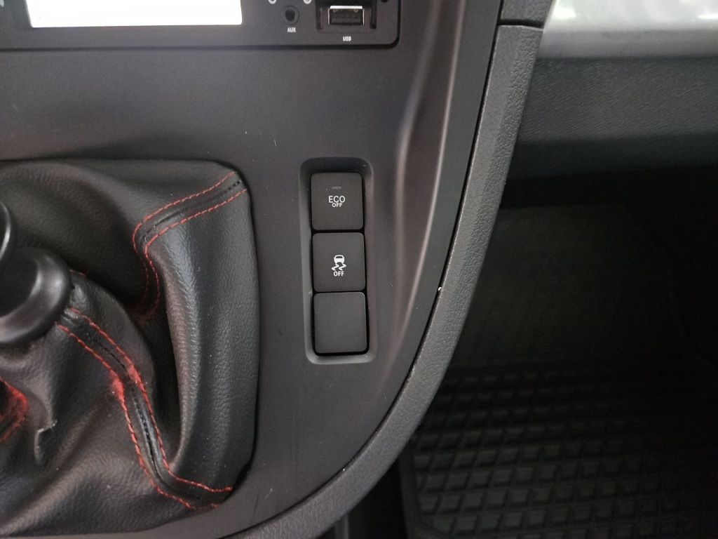 Fahrzeugabbildung Mercedes-Benz Citan 109 Kombi Navi SHZ AHK Flügeltüren RFK