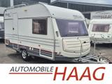 Home-Car Rally 400 *Tüv/Gas neu*100km/h*Mover*Vorzelt* - Offers