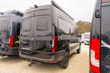 HYMER / ERIBA / HYMERCAR Grand Canyon S 600 *PREISVORTEIL: 11.890 EURO * - Nürnberg