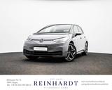 Volkswagen ID.3 PRO PERFORMANCE 19Z./ACC/HuD/PANO/KAMERA