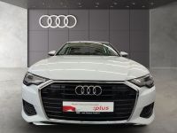 Audi A6 - Vorschau Bild 2