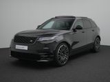 Land Rover Range Rover Velar First Edition,MASSA,LUFT,MEMO - Land Rover Range Rover Velar: First Edition