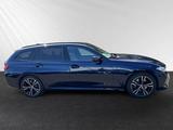BMW 330e xDrive Touring M Sport|AHK|Pano|H/K|DAProf. - BMW 330: Kombi, 330d Xdrive
