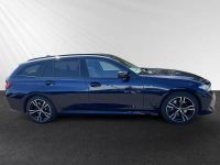 BMW 330 - Vorschau Bild 2