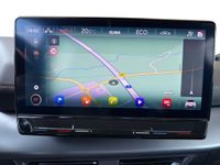 Cupra Born - Vorschau Bild 20