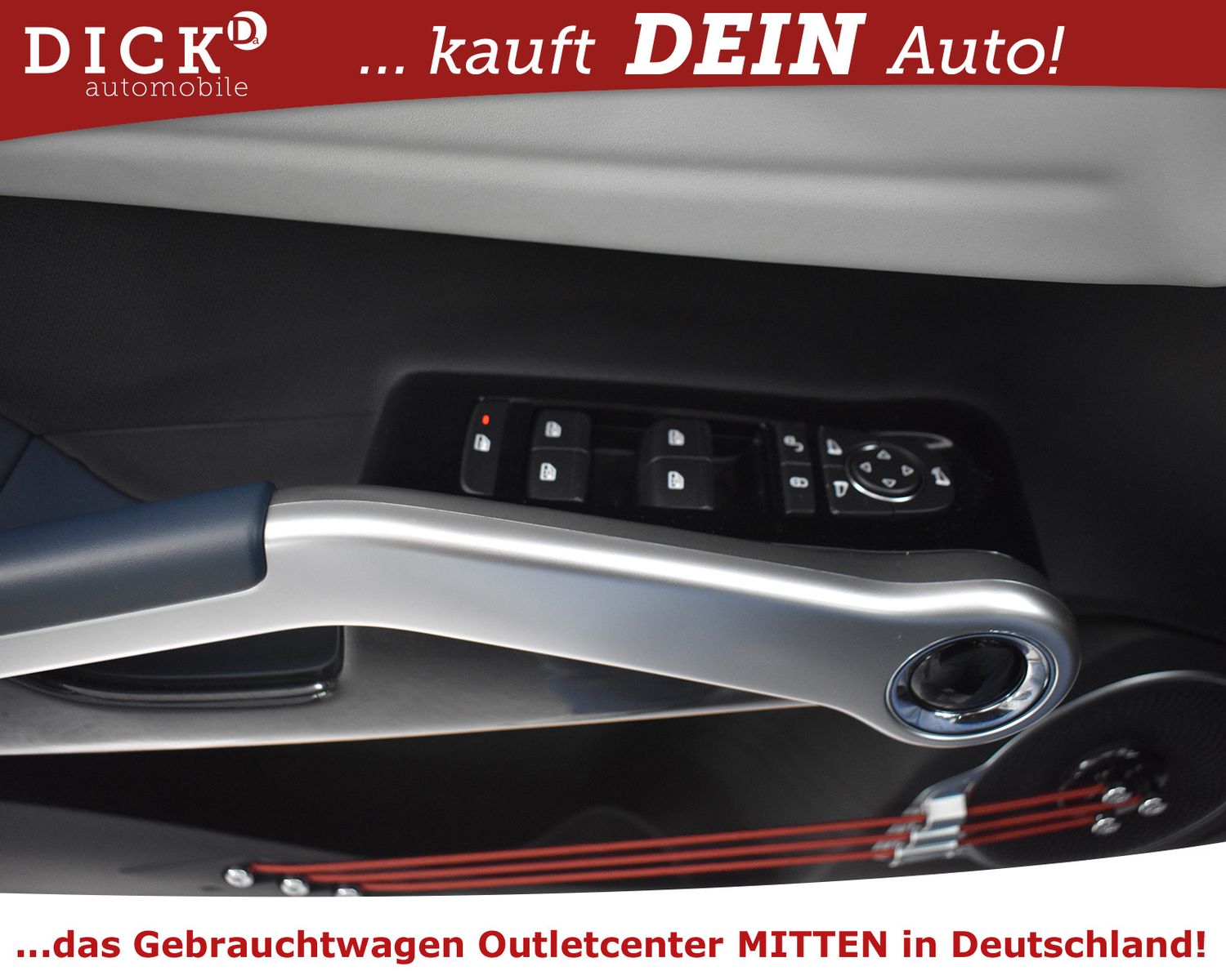BYD Atto 3 Comf WERKSGA+PANO+NAVI+LED+SHZ+WP+ACC+360 - Image 14