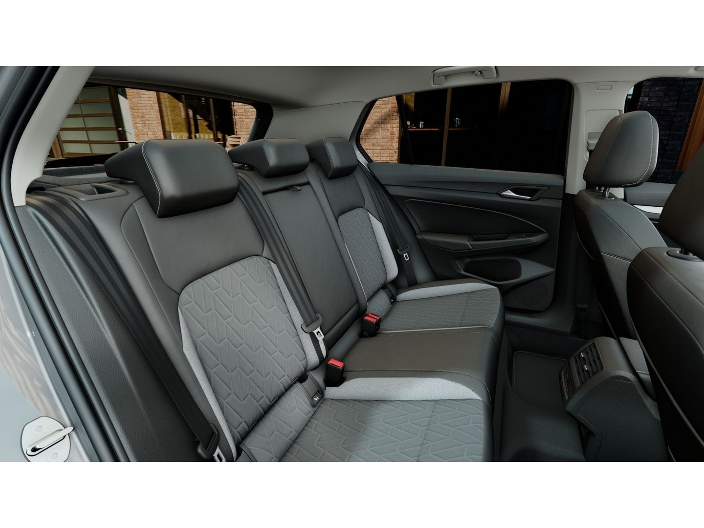 Volkswagen Golf - Bild 12