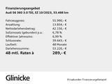 Audi S6 Lim. 3.0 TDI qu. LED Pano B&O Alcantara 360° - Audi S6 in Dresden