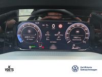 Volkswagen Golf - Vorschau Bild 14