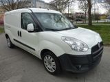 Fiat Doblo Doblò SX Maxi Kasten - Fiat Doblo aus 2011