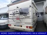 LMC 2,5/2xSitzGrp/2xSolar/Tüv/6xSCHLAF+SitzPlz