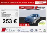 Volkswagen Golf Active 2.0TDI DSG 253,-ohne Anzahlung Navi - Volkswagen: T25