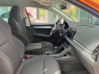 Skoda Karoq - Vorschau Bild 12