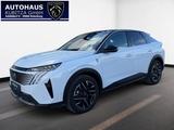 Peugeot 3008 Hybrid 145 GT*Alcantara*Drive-Assist-Paket - Peugeot 3008 aus 2025