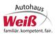 Autohaus Weiß