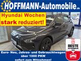 Hyundai BAYON Trend Bi-LED,Sitz-/Lenkradhzg.,PDC+Kamera - Hyundai Neuwagen in Hamburg