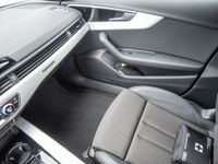 Audi A4 - Vorschau Bild 15