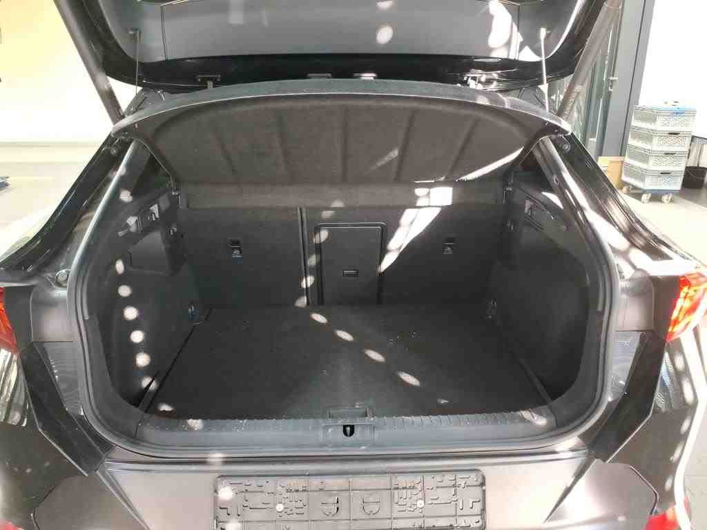 Cupra Formentor - Bild 8