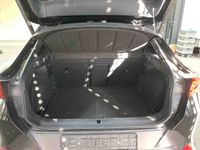 Cupra Formentor - Vorschau Bild 8