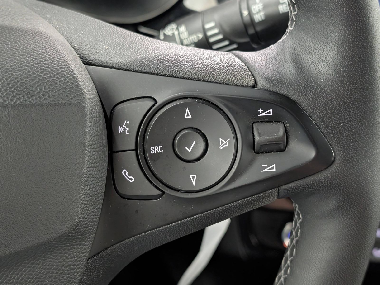 OPEL Corsa  1.2 Turbo GS Kamera CarPlay – Bild 26