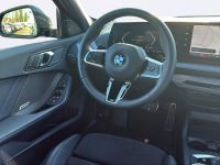 BMW 120 - Vorschau Bild 12
