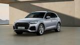 Audi Q5 40 TDI quattro S tronic S line AHK*MATRIX*ACC - Audi: A