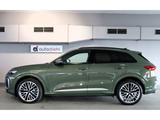 Audi SQ5 TFSI S tronic quattro edition one*PANO*STHZ* - Audi: Allradantrieb