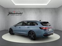 Volkswagen Passat Variant - Vorschau Bild 6