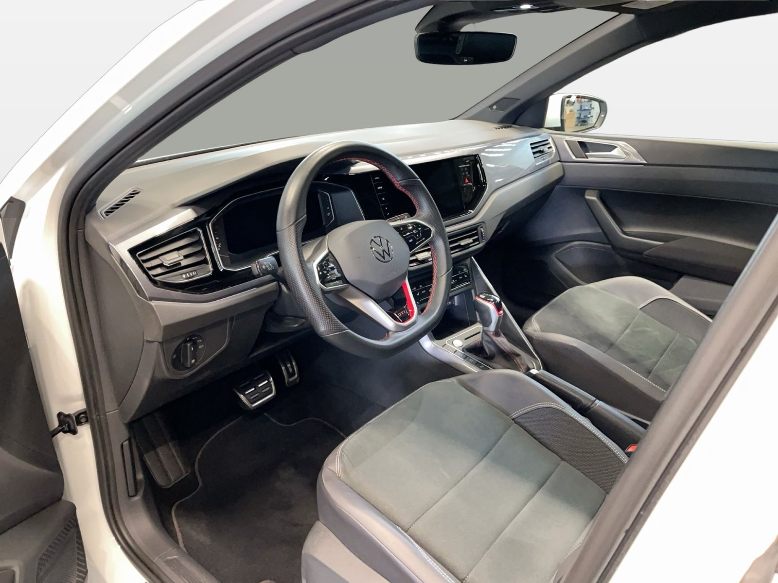 Volkswagen Polo - Bild 8
