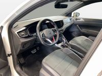 Volkswagen Polo - Vorschau Bild 8