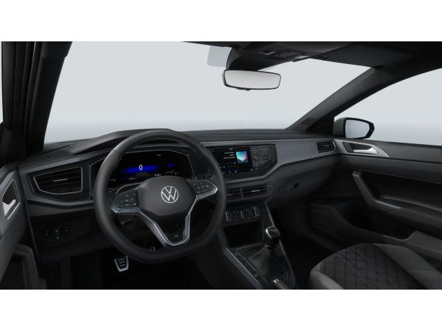 Volkswagen Polo - Bild 9