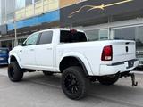 Dodge RAM Sport | GME Umbau - DE Erstzulassung! - Dodge RAM: Sport